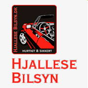 Hjallese Bilsyn - KS Online Marketing - Kristina Sindberg - referencer
