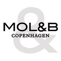 Mol og B Copenhagen Skincare - KS Online Marketing - Kristina Sindberg - referencer