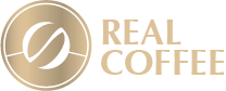 Real coffee - KS Online Marketing - Kristina Sindberg - referencer