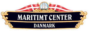 Maritimt Center Danmark - - KS Online Marketing - Kristina Sindberg - referencer