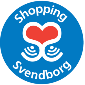 Shopping Svendborg - KS Online Marketing - Kristina Sindberg - referencer