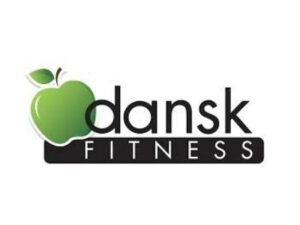 Dansk Fitness Faaborg - Anmeldelse KS Online Marketing - Freelance marketing