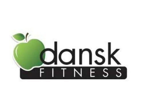 Dansk Fitness Faaborg – Anmeldelse Af KS Online Marketing