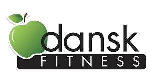 Dansk Fitness Faaborg - Anmeldelse KS Online Marketing