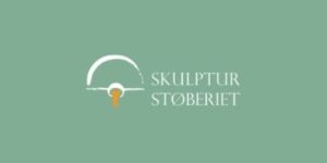 Skulpturstøberiet - Svendborg - Anmeldelse - KS online marketing - Kristina Sindberg