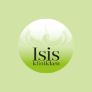 Isis Klinikken - akupunktur - graviditet - jordemoder - akupunktør - KS Online Marketing ved Kristina Sindberg