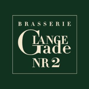 Brasserie Langegade2 - KS Online marketing